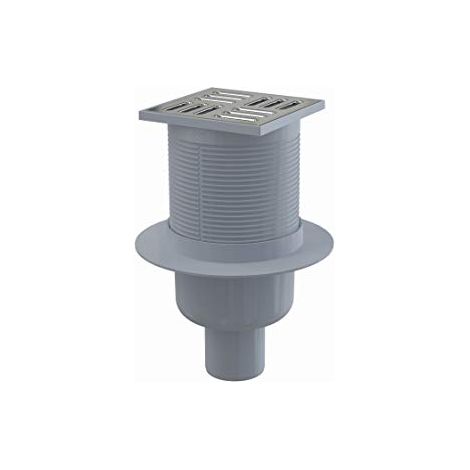 Vidaje Alcadrain alcadrain carga máx 300 kg caudal 37 l min