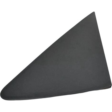 A16969001879051 is suitable for Mercedes-Benz W169 left and rearview mirror trim covers. (1/5)