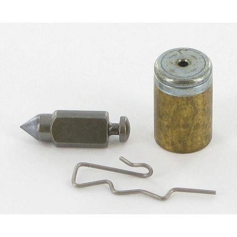 394683 - Kit pointeau pour moteur BRIGGS et STRATTON