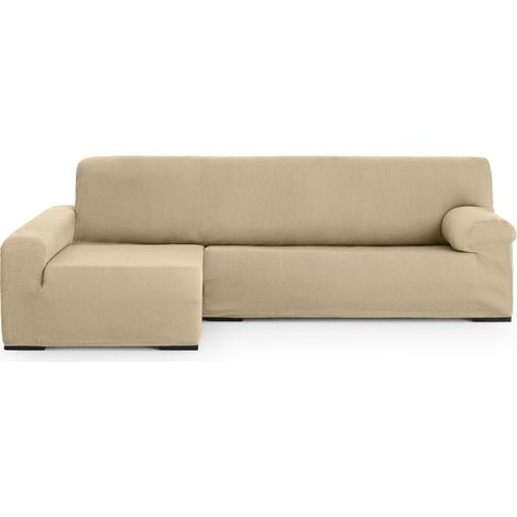 Fundas De Sofa M/0 Chaise Longue Ulises Izquierda C/1 F035461I (1/5)