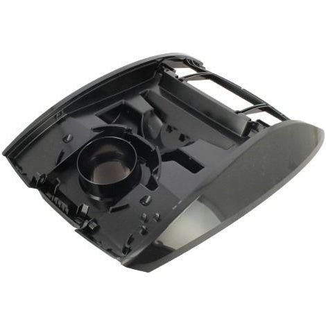 Couvercle 00704239 - aspirateur siemens (1/2)
