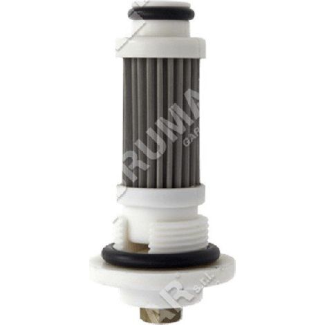 Filtre à huile COMPATIBLE YAMAHA - 013957