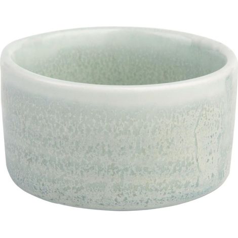 Pots À Sauce Vert Printanier Cavolo 67mm (Lot de 12) - Ref FD924 - Olympia (1/5)