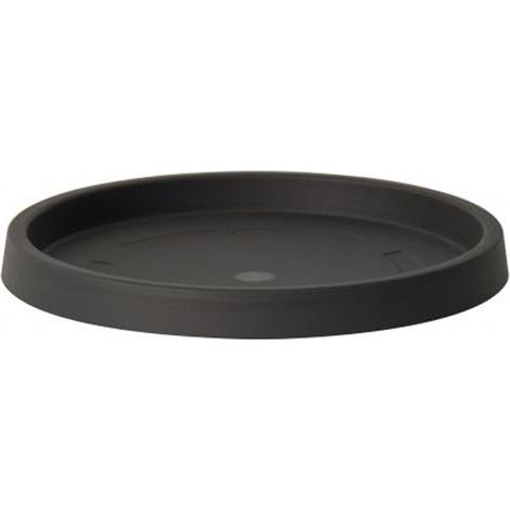Sottovaso Circolare Senza Rialzo 20 Ghisa TELCOM (1/2)