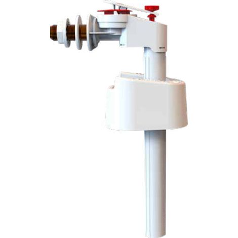 Fominaya Side Tap mit Baja Nemo 38L 3/8 und Boje 0144191110