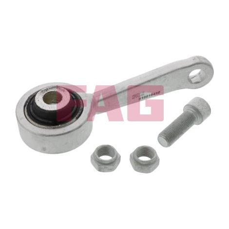 Entretoise/tige, stabilisateur FAG 818 0164 10 MERCEDES-BENZ 2113200989
