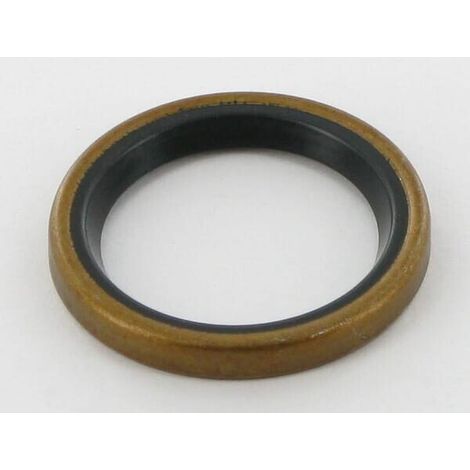 Anello di tenuta albero MTD 7210179
