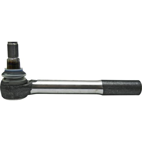 Giunto sferico 350 mm 35 mm 38706011 GRANITO F926301100020 (1/2)