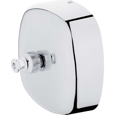 Nimco Accessori - Filo stendibiancheria estensibile, 2700 mm, acciaio inox UN 1022N-18