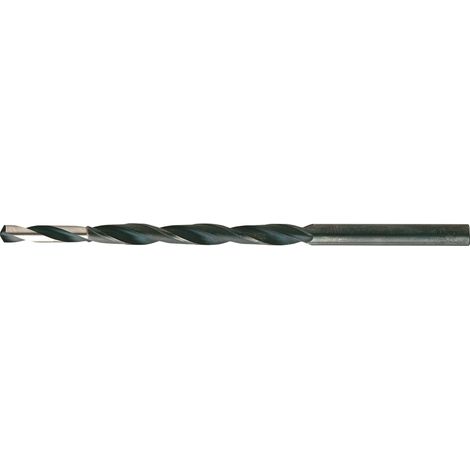 Miscelatore lavello STICK BES 1296