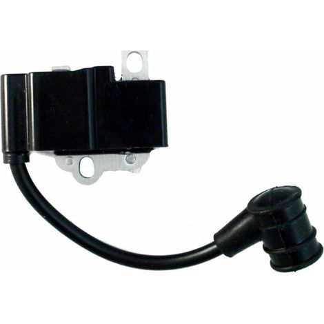 Bobine d'allumage pour pièces de moteur MS 171 181 211 MS171 MS181 MS211 1139 400 1307 11394001307 (1/5)