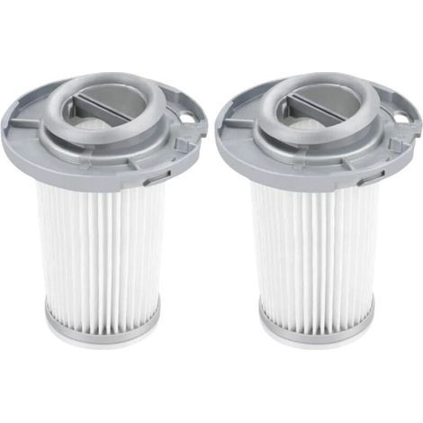 Filter für Rowenta Staubsauger X-Force Flex 8.60 / (1/5)