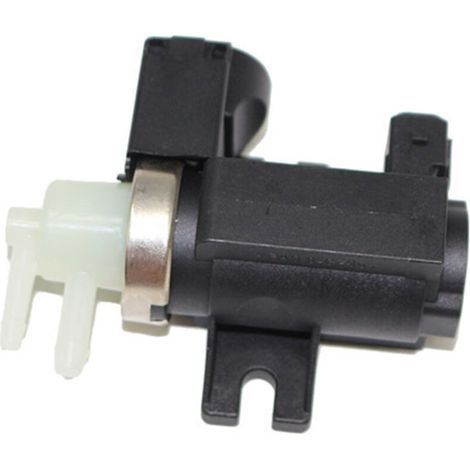 6655403897 ist geeignet für die Druckumwandlungs-Magnetventile des Kyron Actyon Vakuummodulators. (1/4)