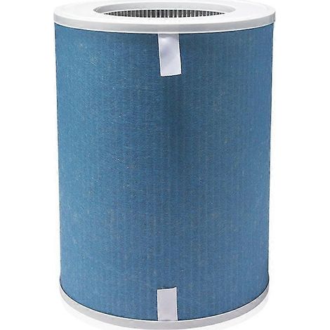 Filtre Hepa pour purificateur d'air Agcen Kj450f-t01a, éléments filtrants, pièces de rechange, accessoires (1/5)
