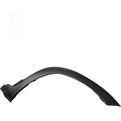 Elargisseur Aile Avant Droit DACIA Duster [PRODUIT D'OCCASION]♻️960169632r (1/2)