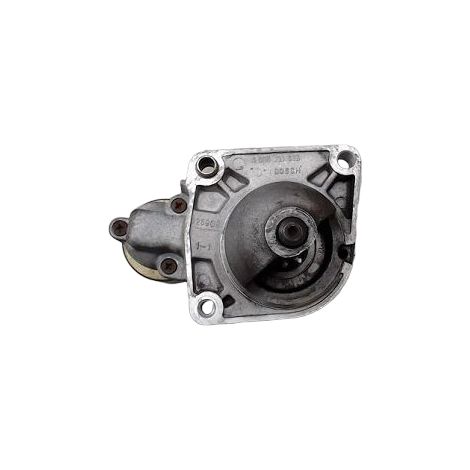 Demarreur FIAT Punto [PRODUIT D'OCCASION]♻️46548653 (1/3)