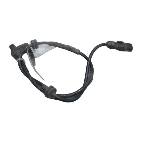 [PRODUIT D'OCCASION] Capteur Abs Arriere Droit RENAULT Clio ♻️ Ref Oe. 479509510r - Garantie à vie (1/2)