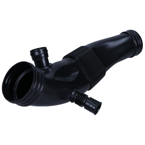 DURITE D'AIR MAXGEAR AUDI A4 2.0 (1/2)