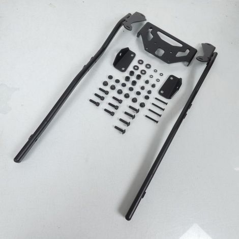 GIVI MONOKEY MONOLOCK Topcase-Halterung für Motorrad Yamaha 700