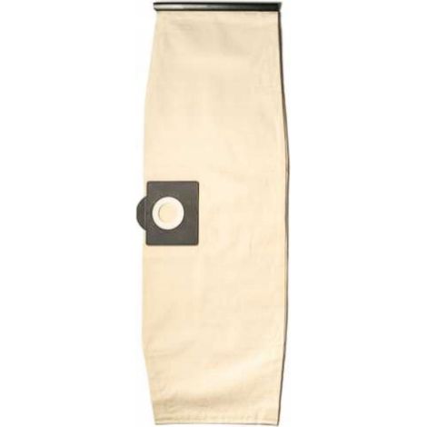 Bolsa reutilizable para aspiradora Karcher MV2 MV3 SE4001/2 WD2 WD3