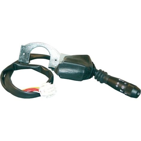 Interrupteur combiné COBO 01328000
