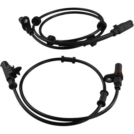 Raddrehzahlsensor vorne/hinten / ABS-Sensor 3550300XSZ08A für Great Wall Haval H2 2014-2017 (1/5)
