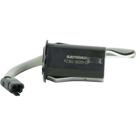 Parksensor PZ362-00201 für Toyota, Lexus PDC Parktronic (1/4)