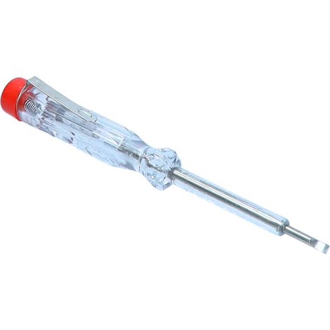 Tester di Tensione ROOKS 110–230V (OK-03.0002)