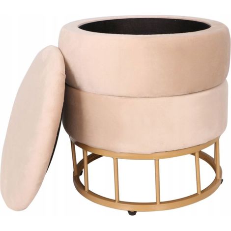 P3-FX (G) BEIGE (1/5)