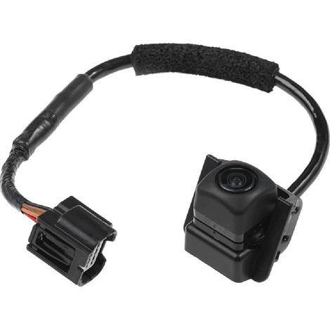 Caméra de recul 39530-TLA-A01, 39530-TLA-A51 compatible avec Honda CR-V 2018-2022 (1/4)