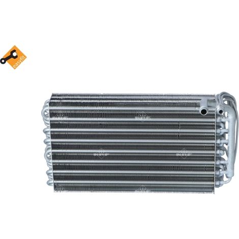 Évaporateur climatisation NRF 36136 CITROËN 6450CX 6450V5 9566945280 9790469680