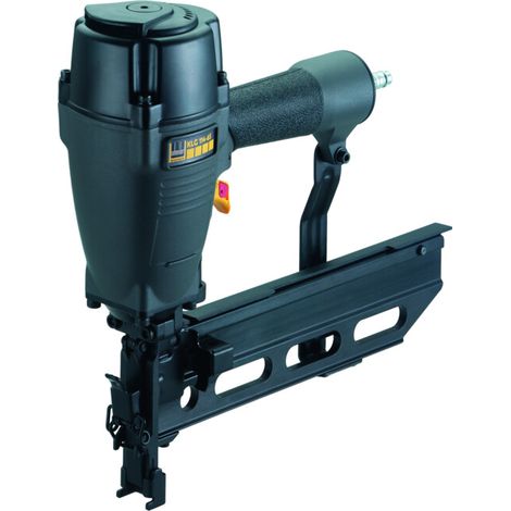cutter agrafeuse KLG 114-65 Schneider (1/3)