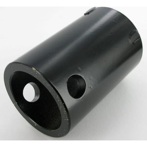 Schluessel DM MASCHIO M36100315R (1/2)