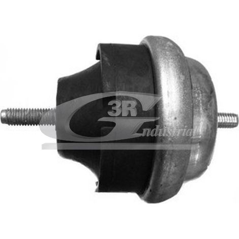3RG 40259 SOPORTE MOTOR DERECHO
