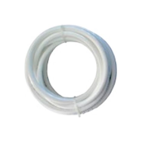 Tube d'osmose inverse 3/4 - 10 mètres RC