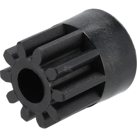 Pignone destro STIHL 00006402505 (1/2)