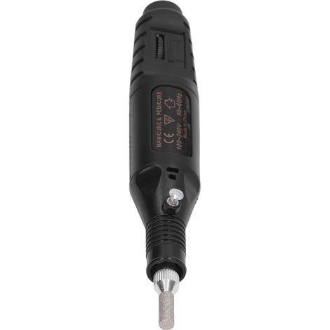 USB-betriebenes Graviergerät, Mini-Rotationswerkzeug, elektrischer Gravierstift zum Schleifen, Polieren und für DIY-Bastelarbeiten (1/5)