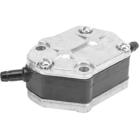 Pompe à carburant hors-bord Yamaha 692-24410-00-00 (1/4)