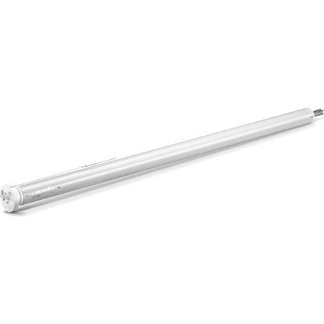 Motore Per Tende Interne SOMFY SONESSE 2 ULTRA 30 ZIGBEE LI-ION 1245934