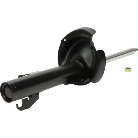 AMMORTIZZATORE anteriore sinistro VOLVO C70 II S40 II V50 C30 (1/5)