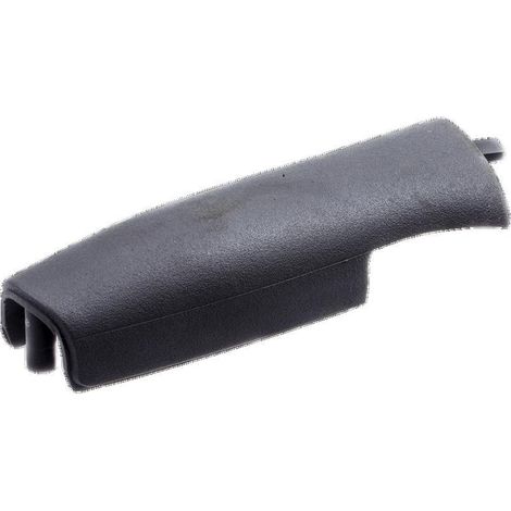 GRIFFABDECKUNG 537205601 ORIGINAL HUSQVARNA