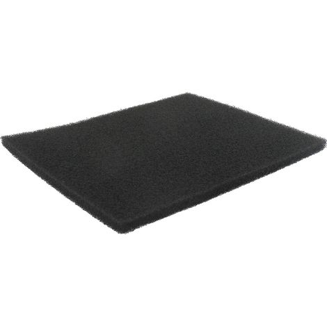 Prefiltro KAWASAKI 11013-2188 110132188