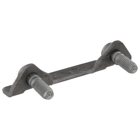 Lasche vorn KUHN 56814600 (1/2)