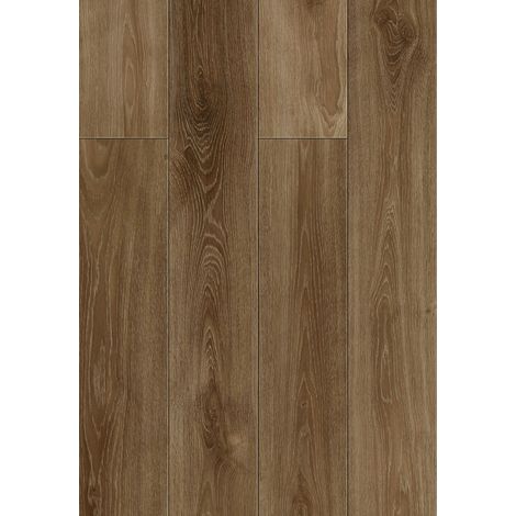 Mexen San Juan pannelli vinilici 1240 x 182 mm SPC 6,5 mm, sottostrato IXPE 1,5 mm, 4 V-Fuga, Rovere - F1049-1240-182-505-4V1-01 (1/5)