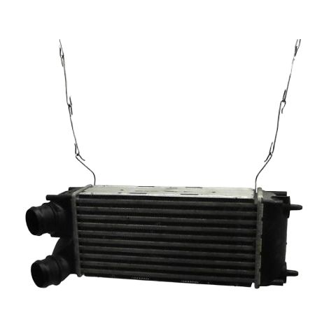 [PRODUIT D'OCCASION] Echangeur Air CITROEN C4 ♻️ Ref Oe. 0384l4 - Garantie à vie (1/2)