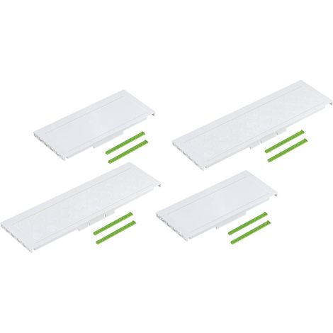 N/A Spelsberg Gti GFS 12-m 7251201 Polycarbonate gris 1 pc(s)