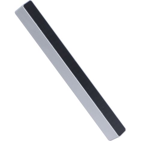Ruban LED USB 32 lumières, 18 couleurs, éclairage ambiant AGC activé par la voix pour KTV bar fête (1/5)