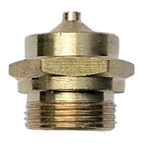 Boquilla Recambio Ref. 50375 Cod. WGA1510-SP-4