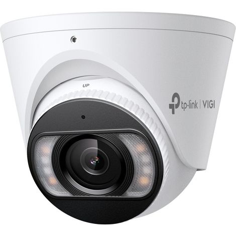 Videocamera di Sorveglianza TP-Link INSIGHT S445 2.8MM (1/4)