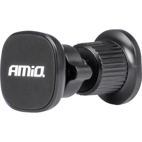 Autotelefonhalterung mit Magnetgitter amio-03783 (1/5)